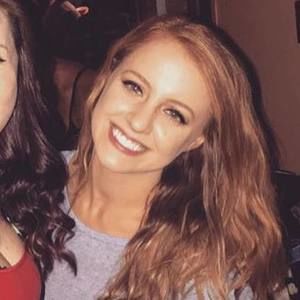 Meet your Posher, Paige